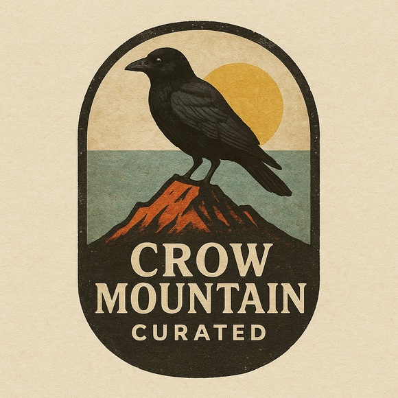 crowmtncurated